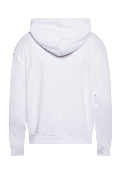 Tuffskull Men's Sweatshirt