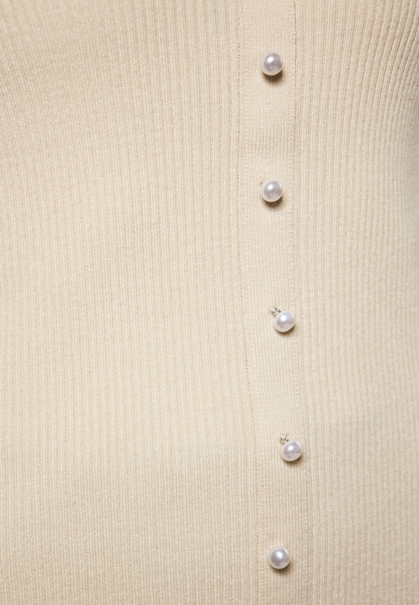 faina Cardigan