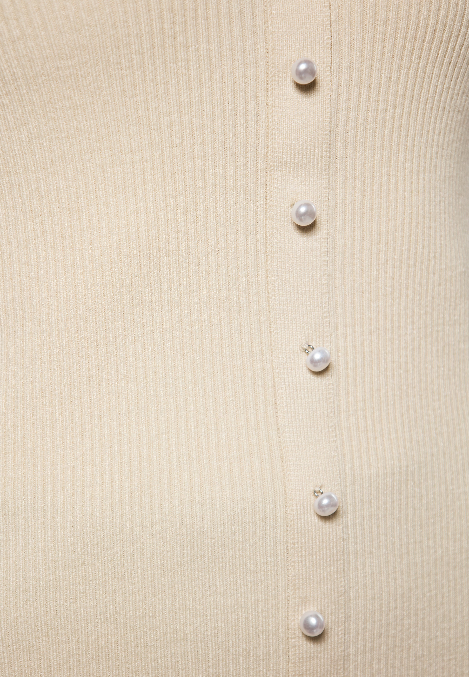 faina Cardigan