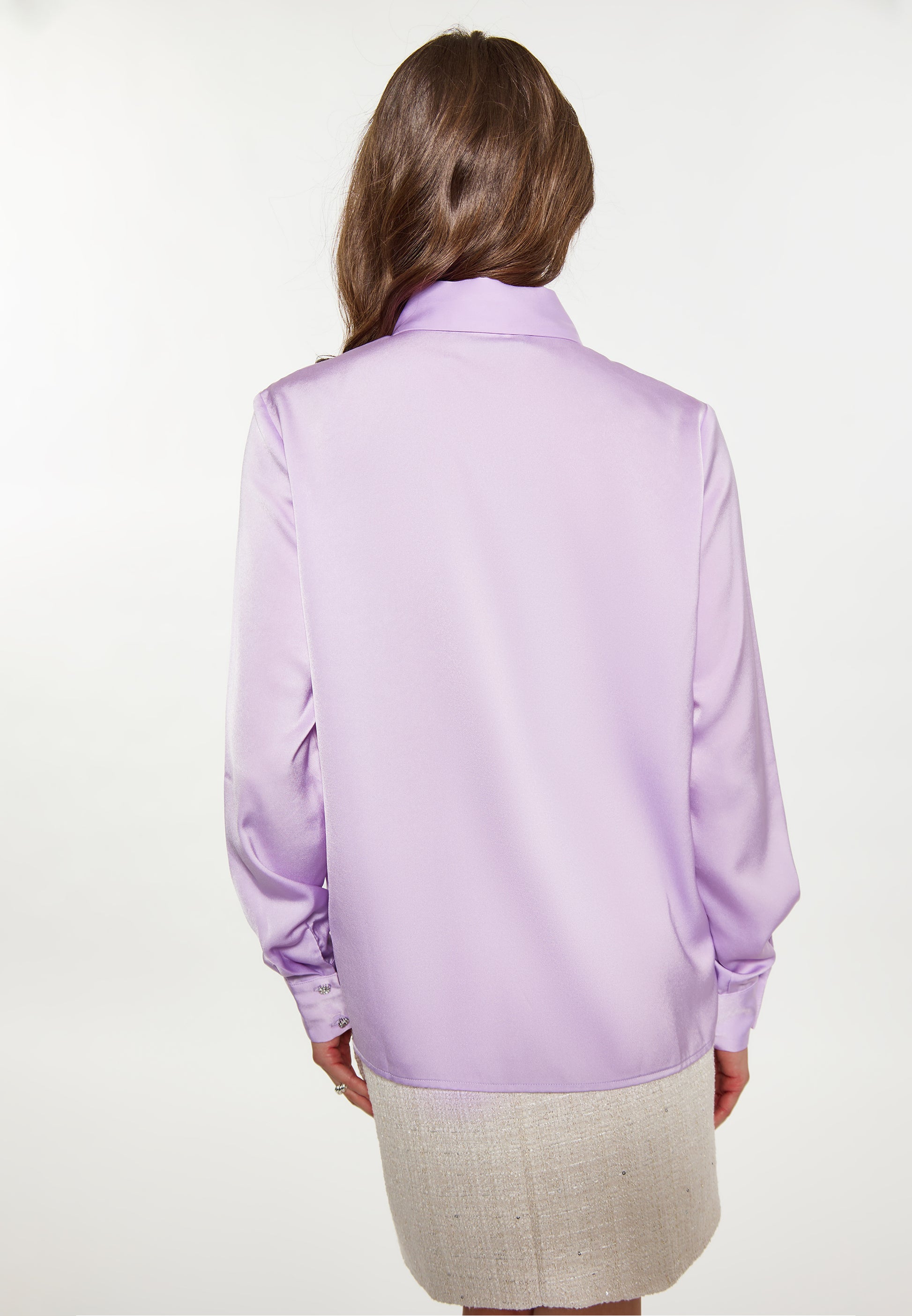 faina Hemdbluse