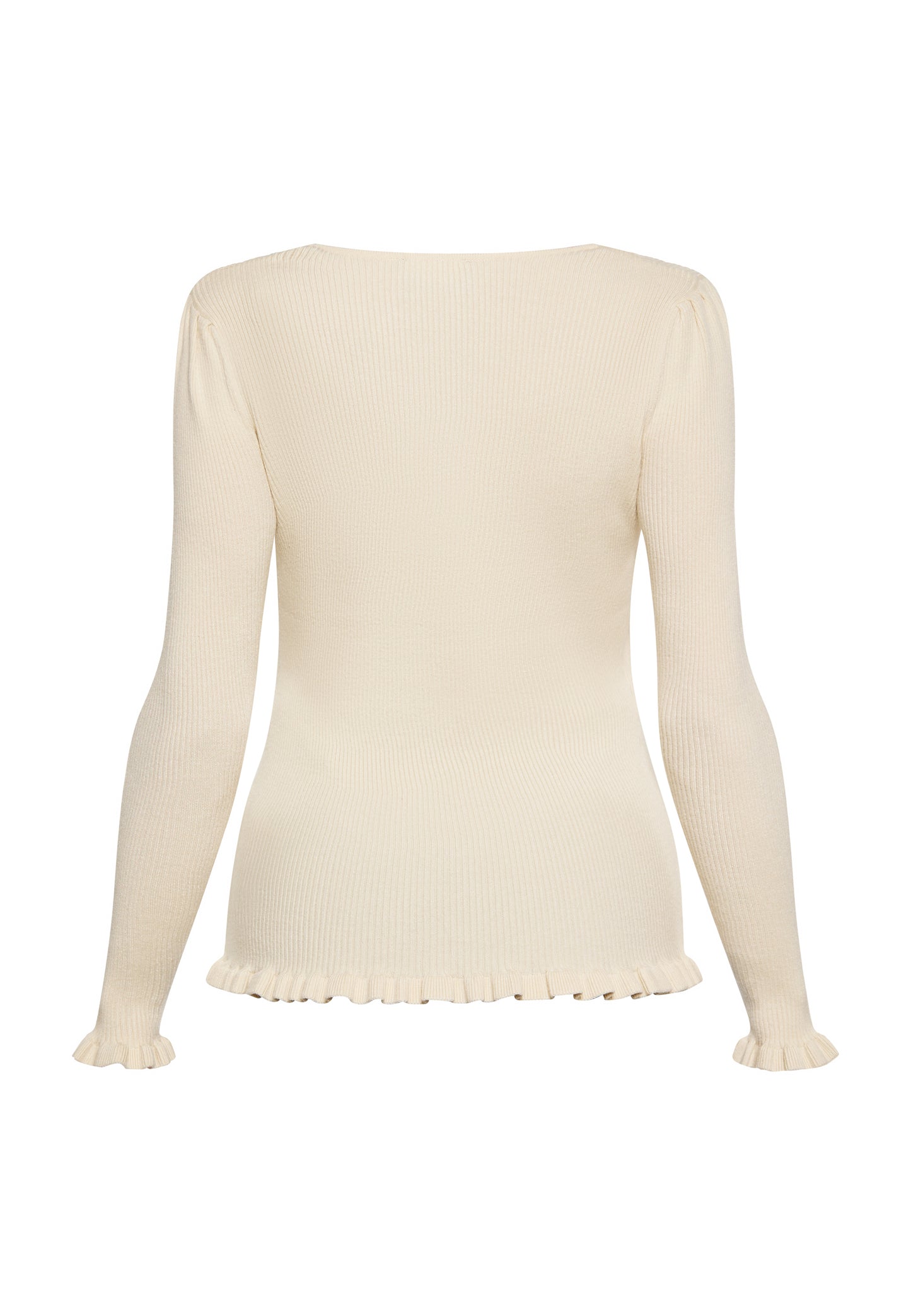 faina Cardigan