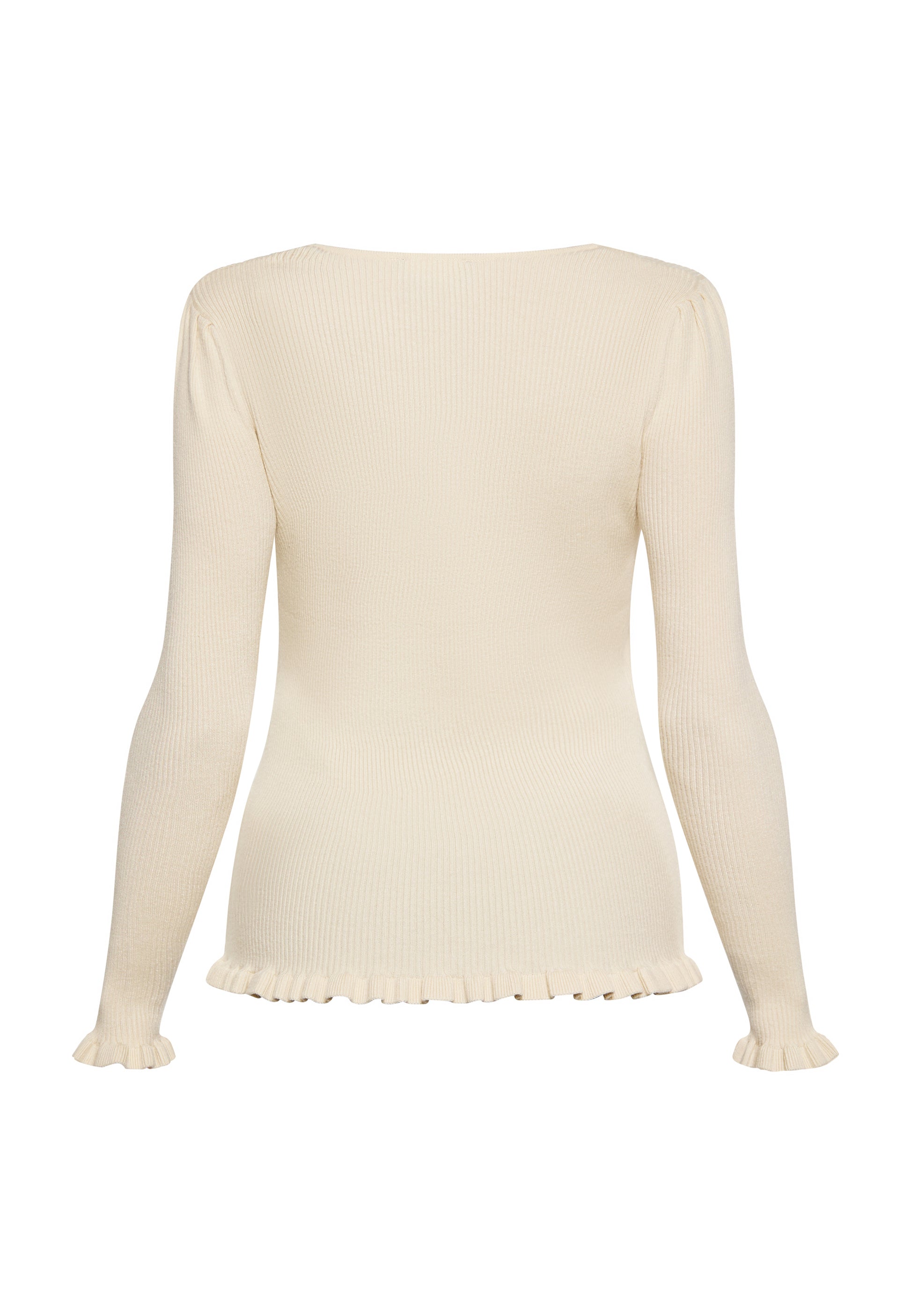 faina Cardigan
