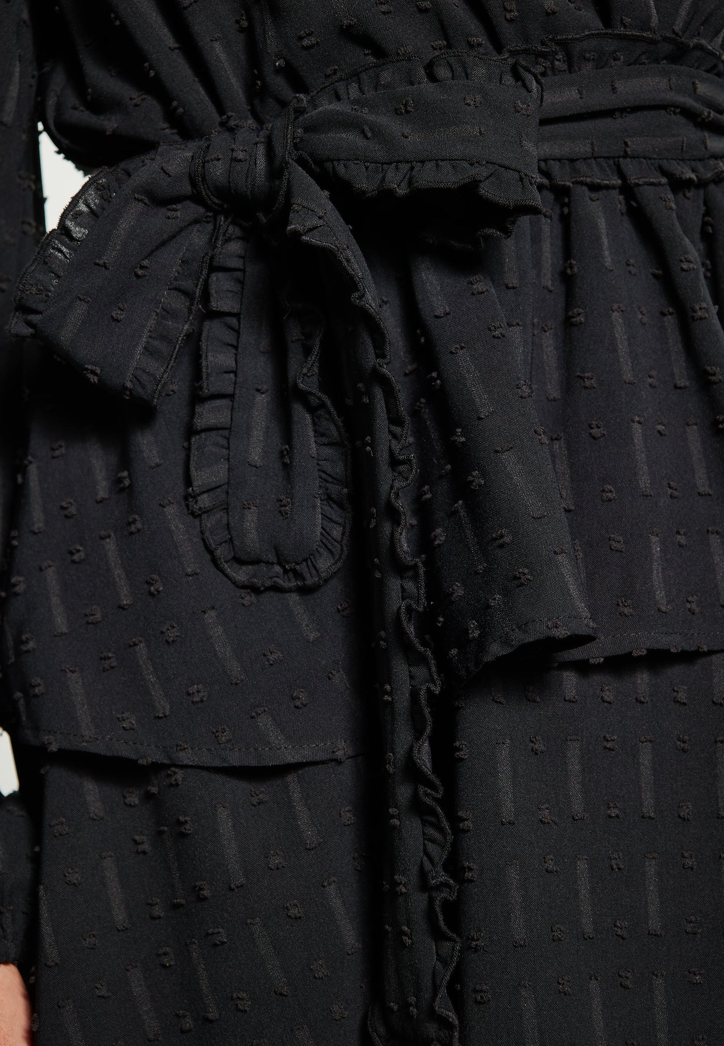 Faina Women's Dress