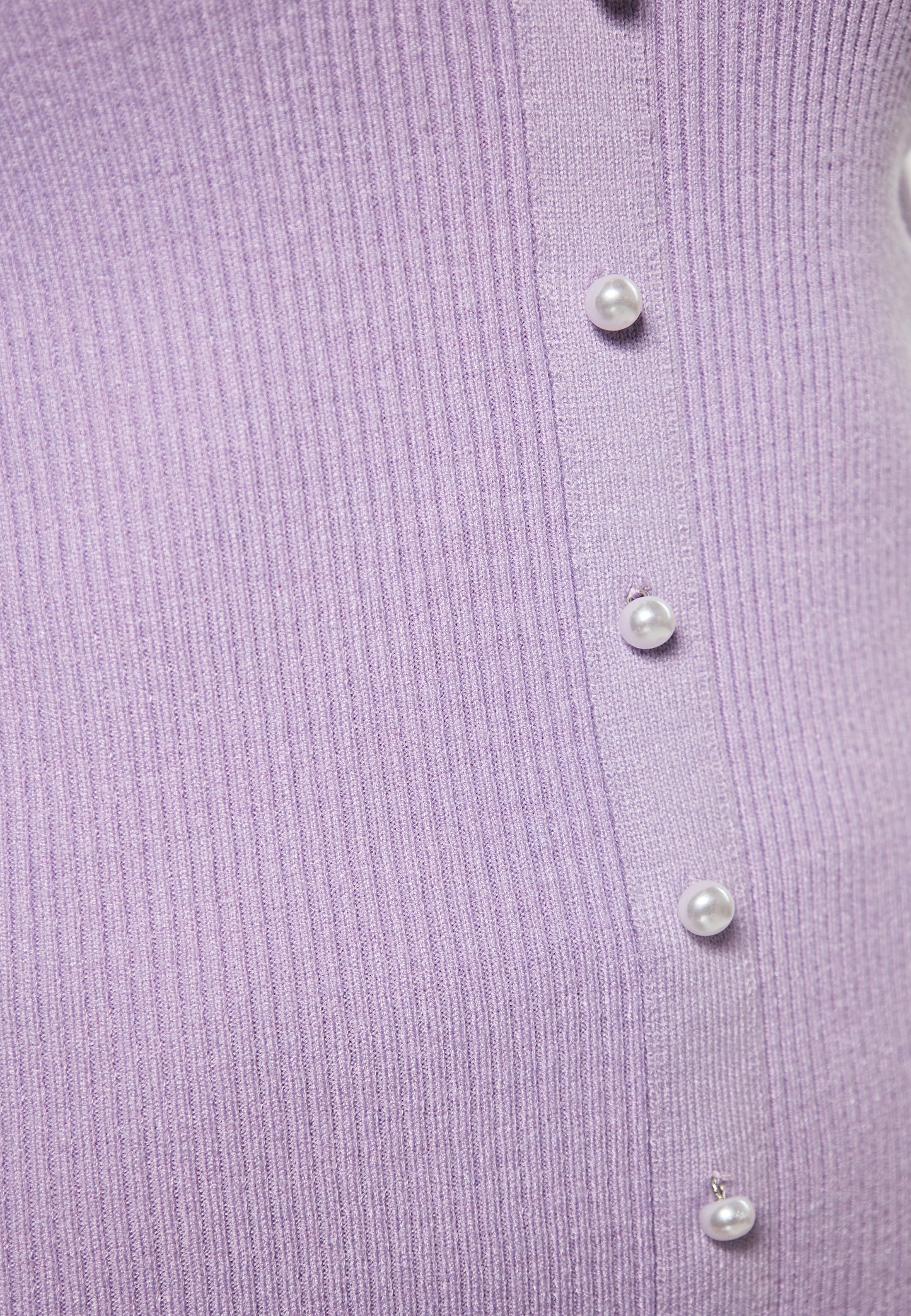 faina Cardigan