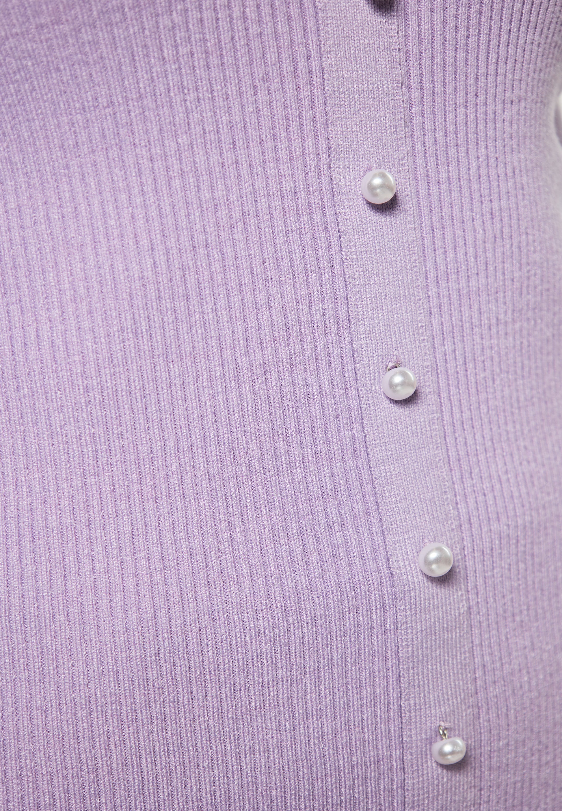 faina Cardigan