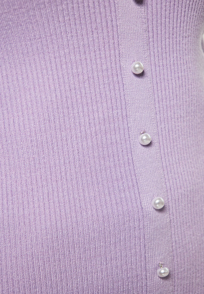 faina Cardigan