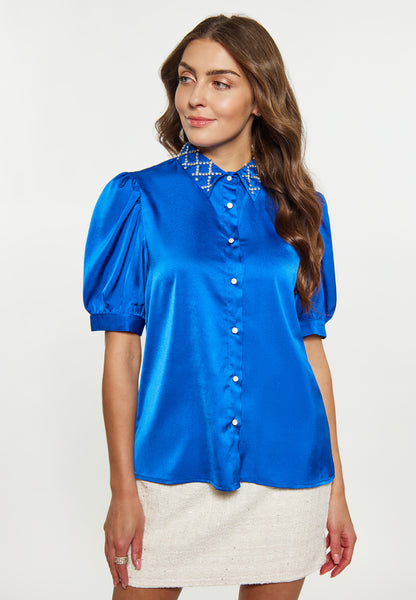 faina Hemdbluse