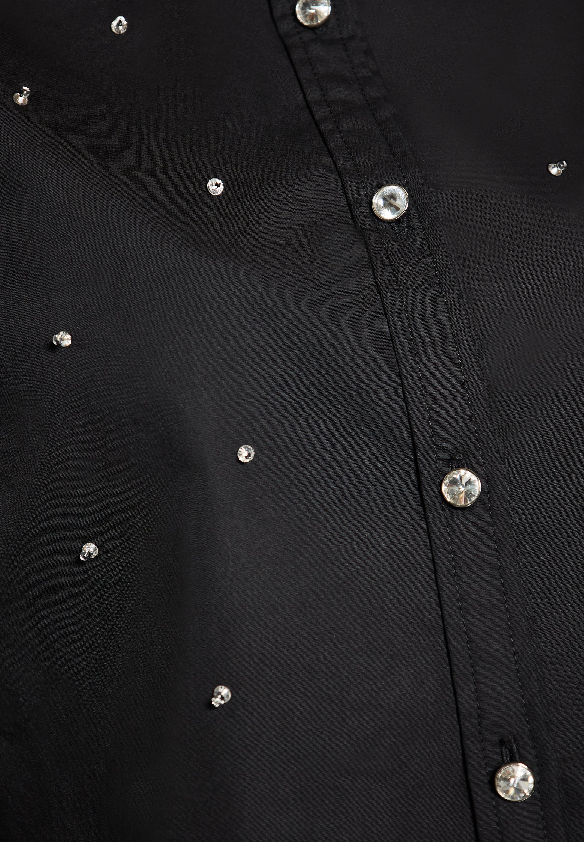 faina Hemdbluse
