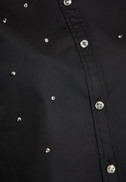 faina Hemdbluse