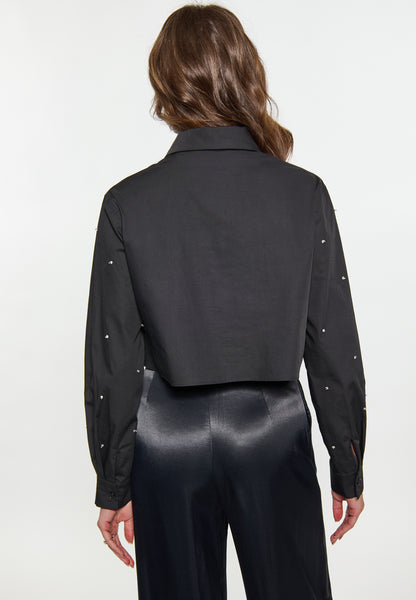faina Hemdbluse