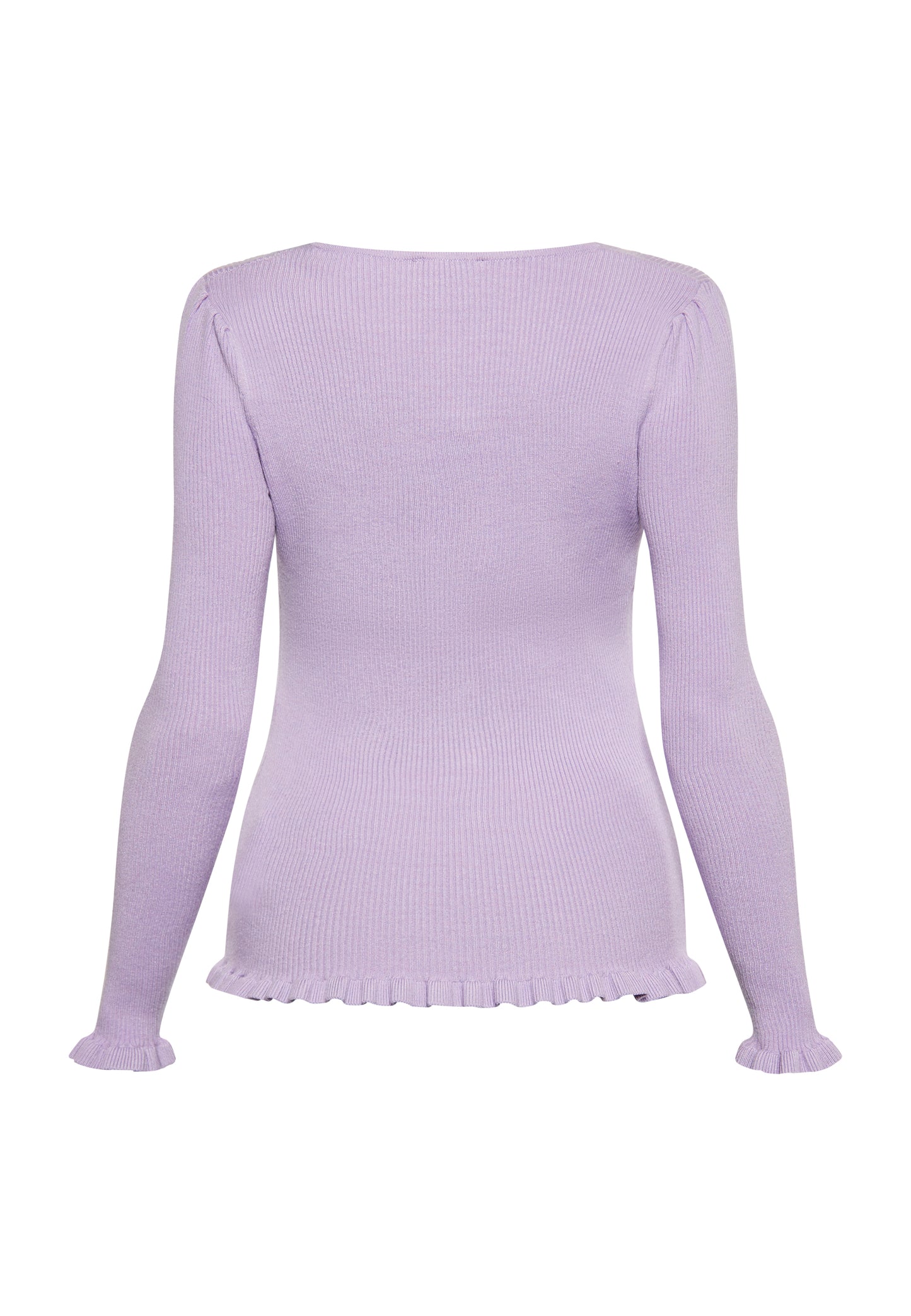 faina Cardigan
