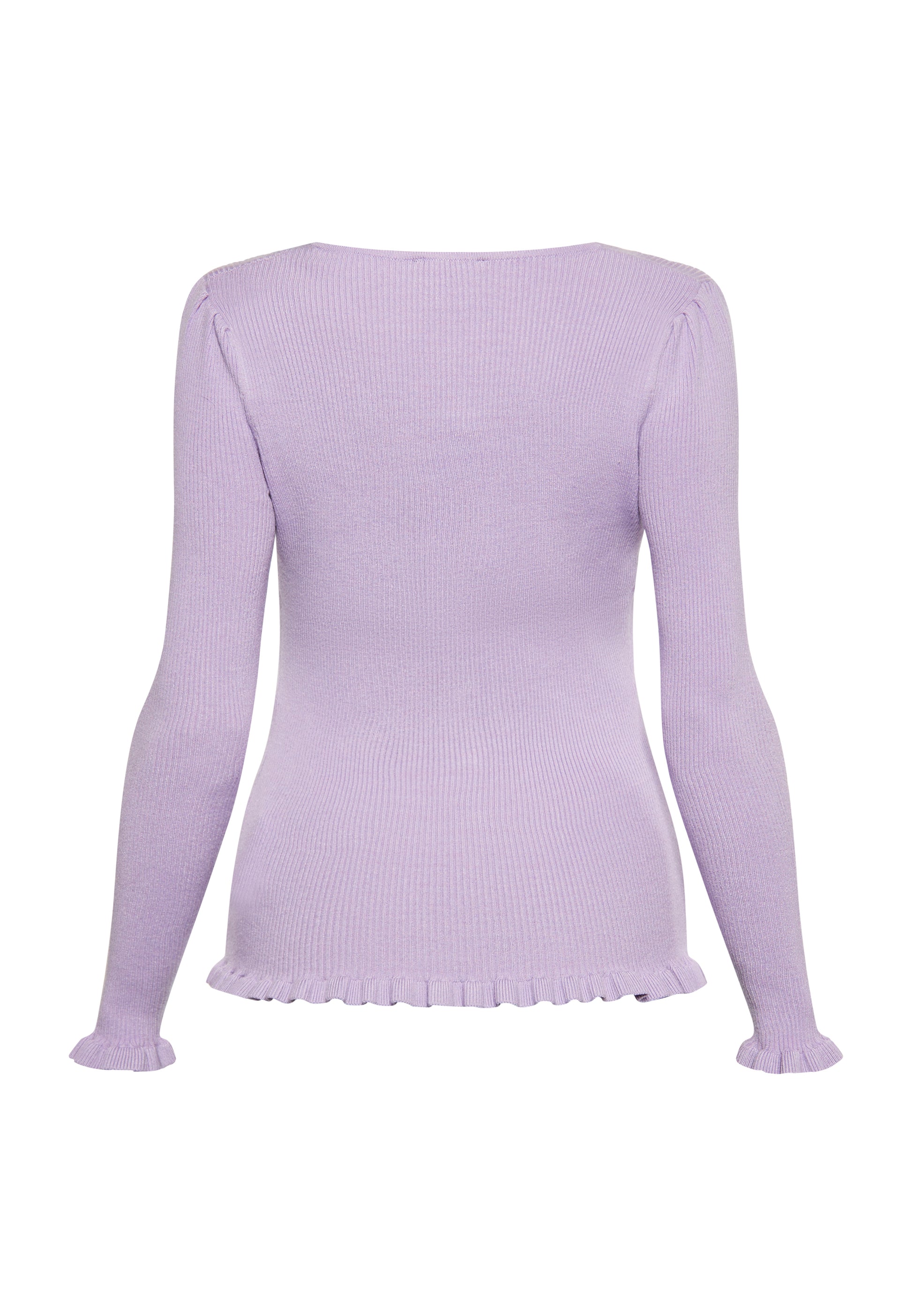 faina Cardigan