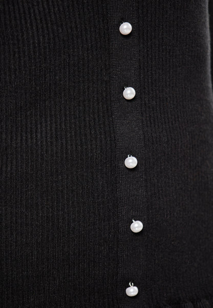 faina Cardigan