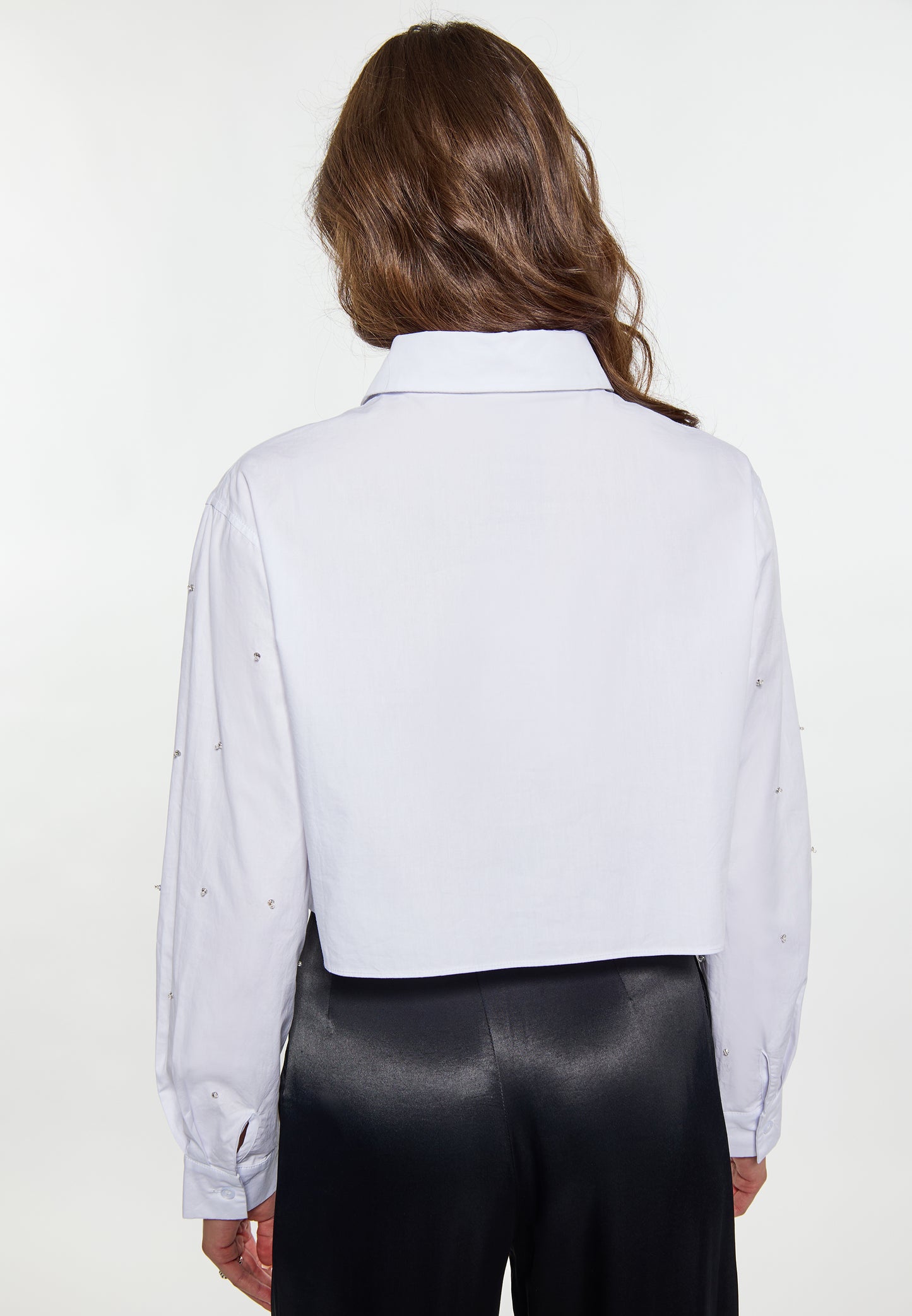 faina Hemdbluse