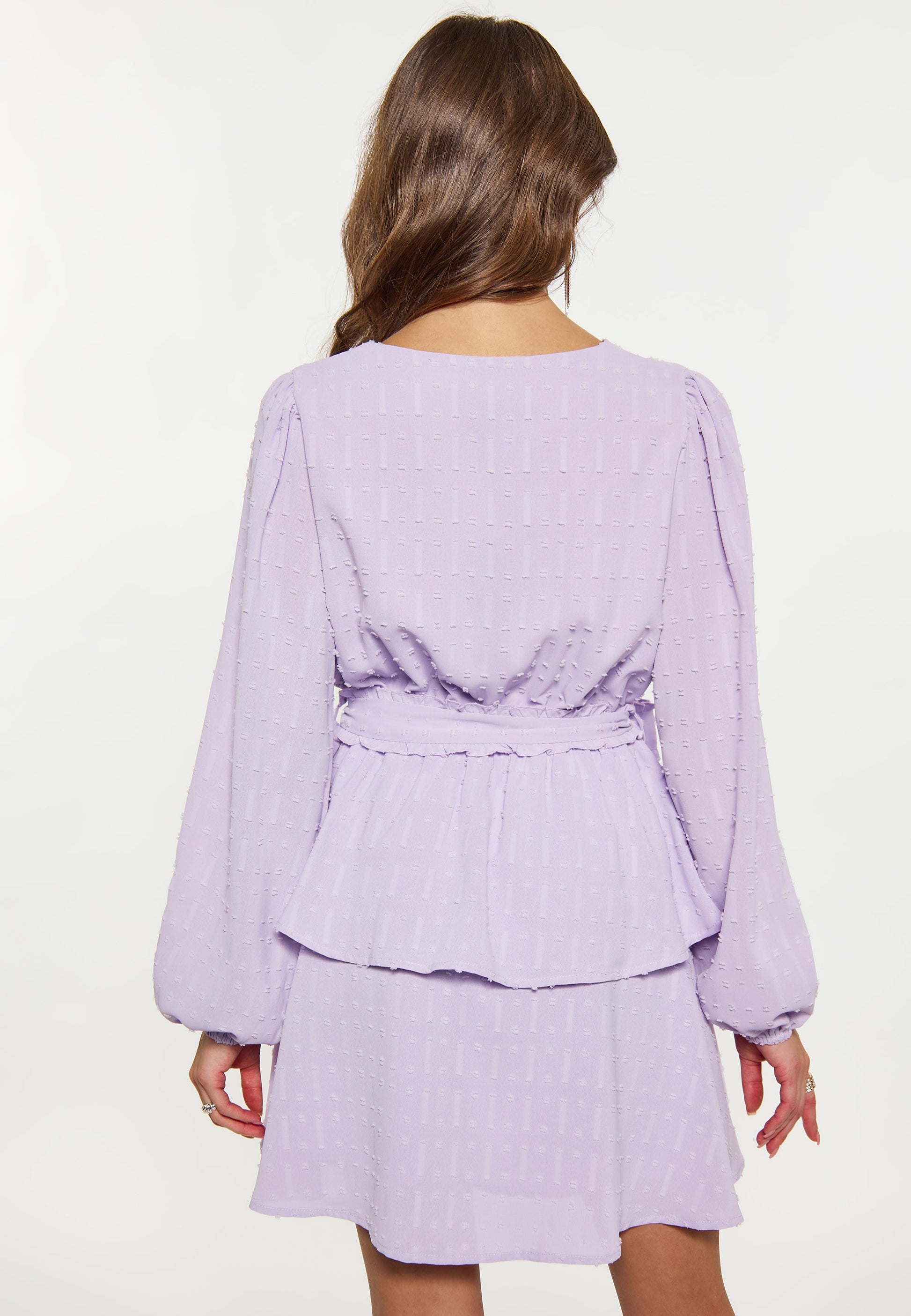 Faina Women's Dress