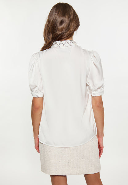 faina Hemdbluse