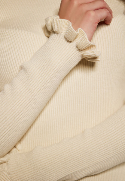 faina Pullover