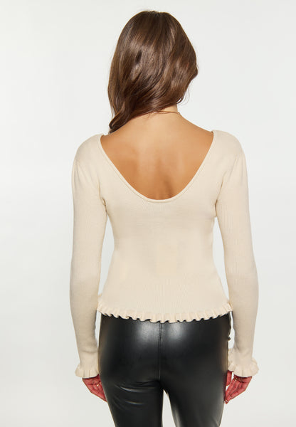 faina Pullover