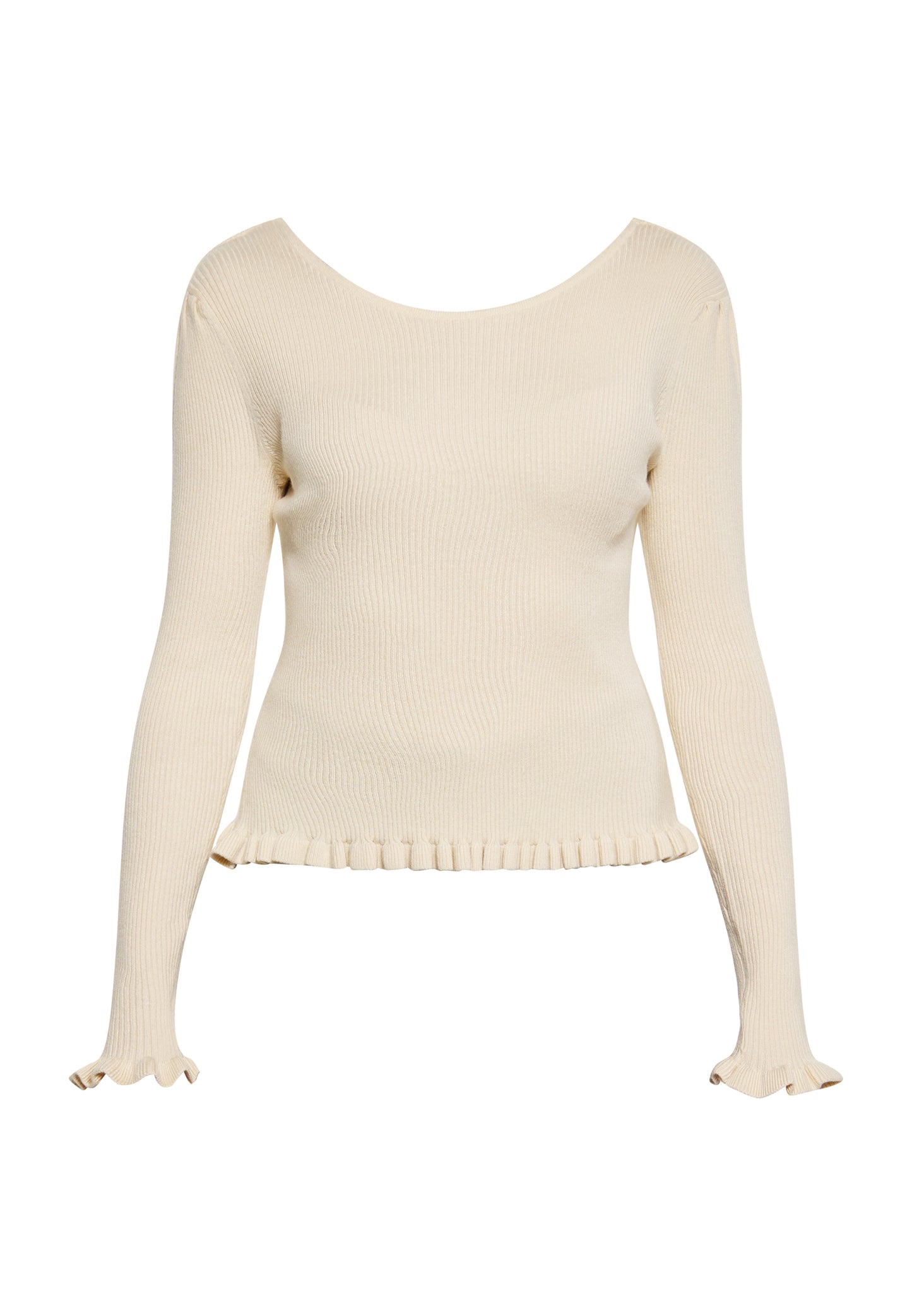 faina Pullover