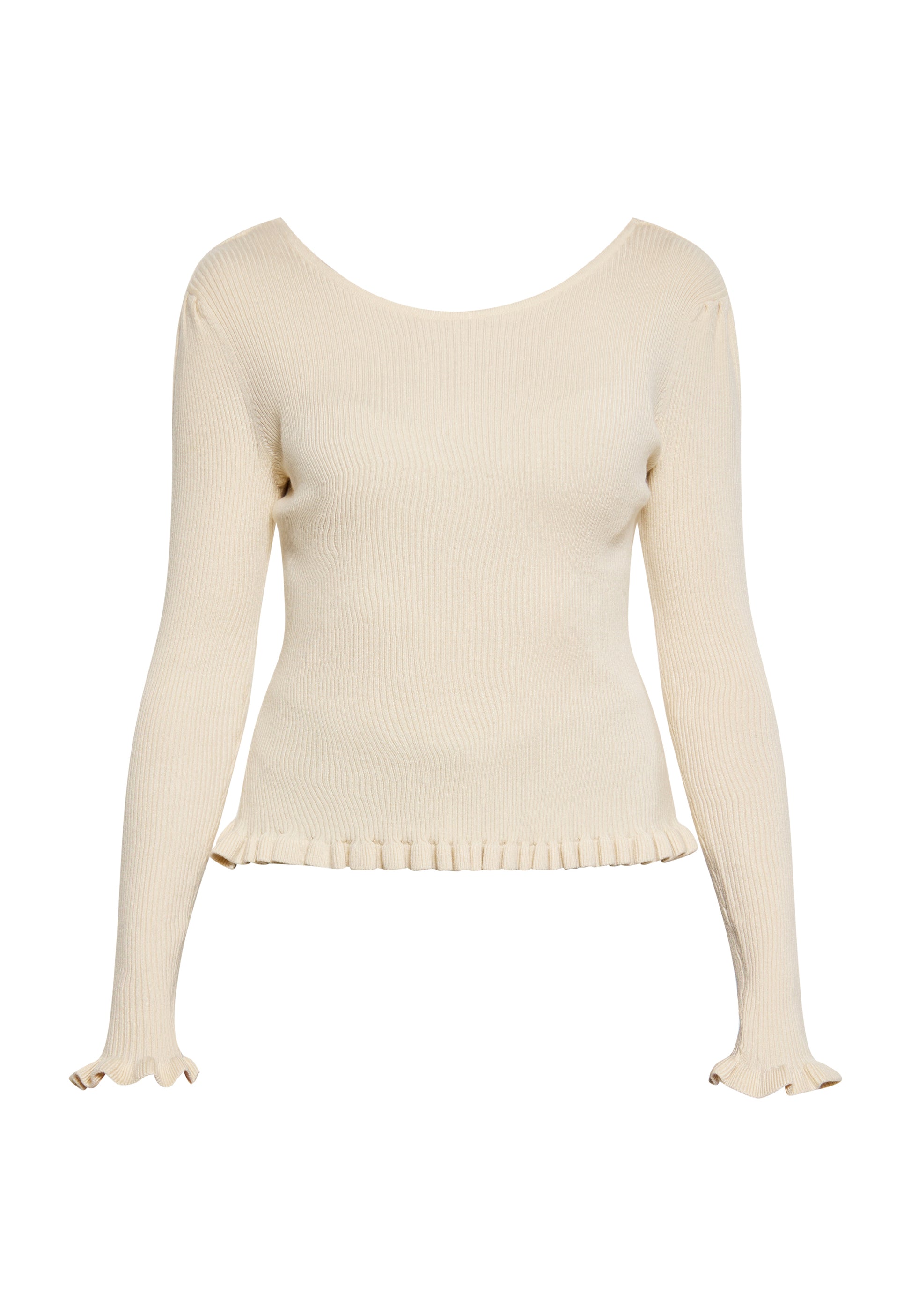 faina Pullover