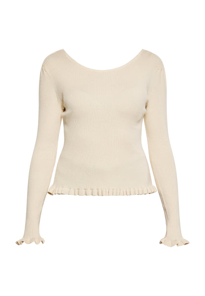 faina Pullover