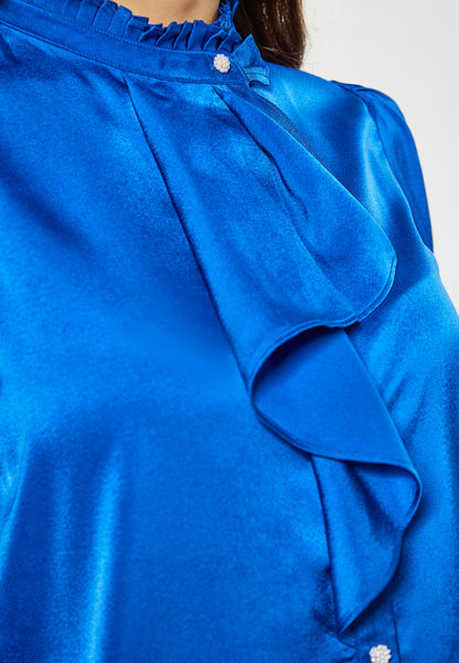 faina Hemdbluse