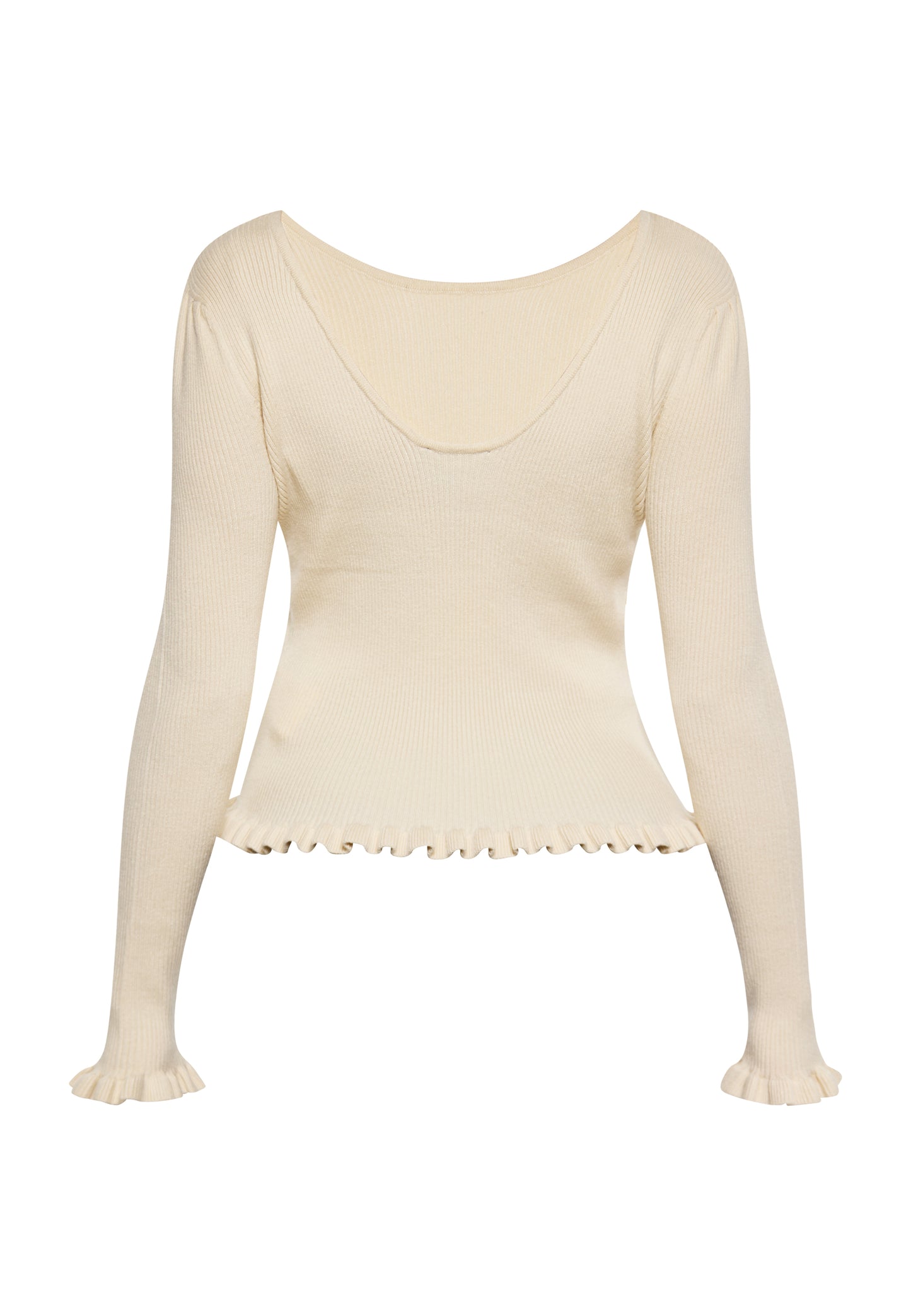faina Pullover