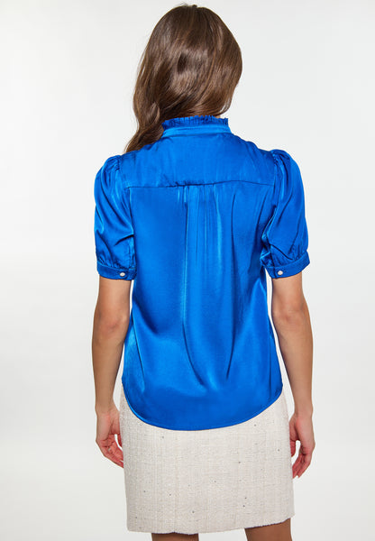 faina Hemdbluse