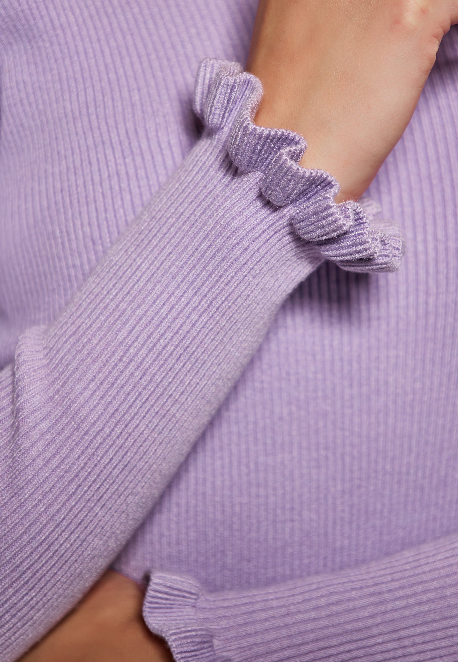 faina Pullover