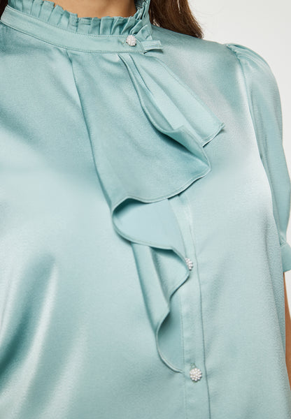 faina Hemdbluse