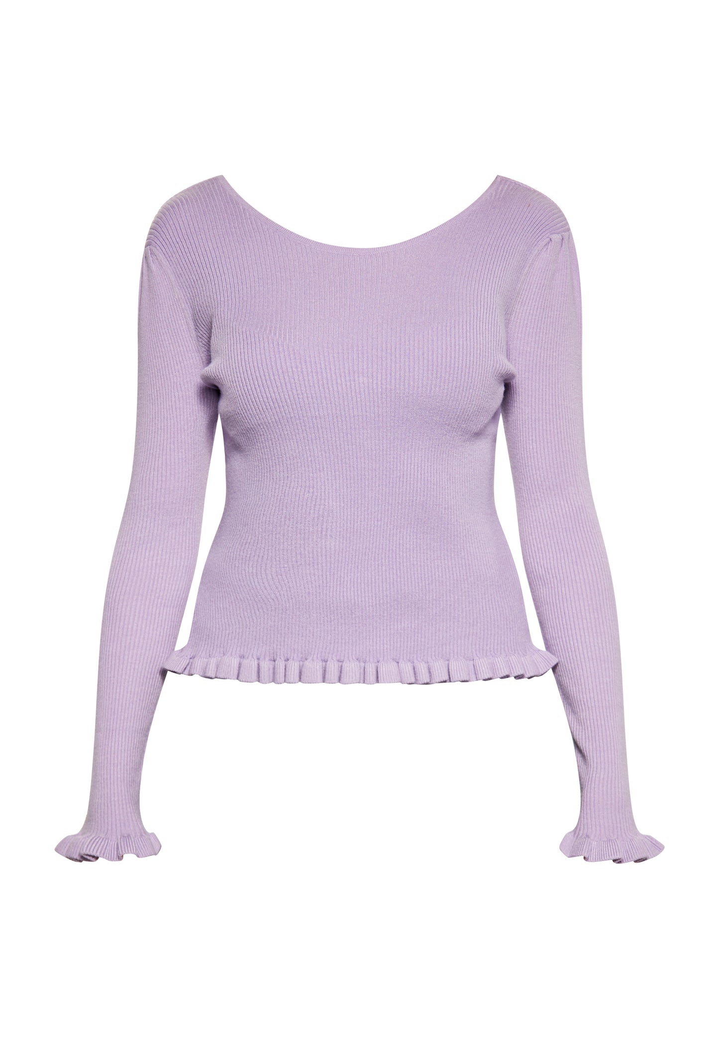 faina Pullover