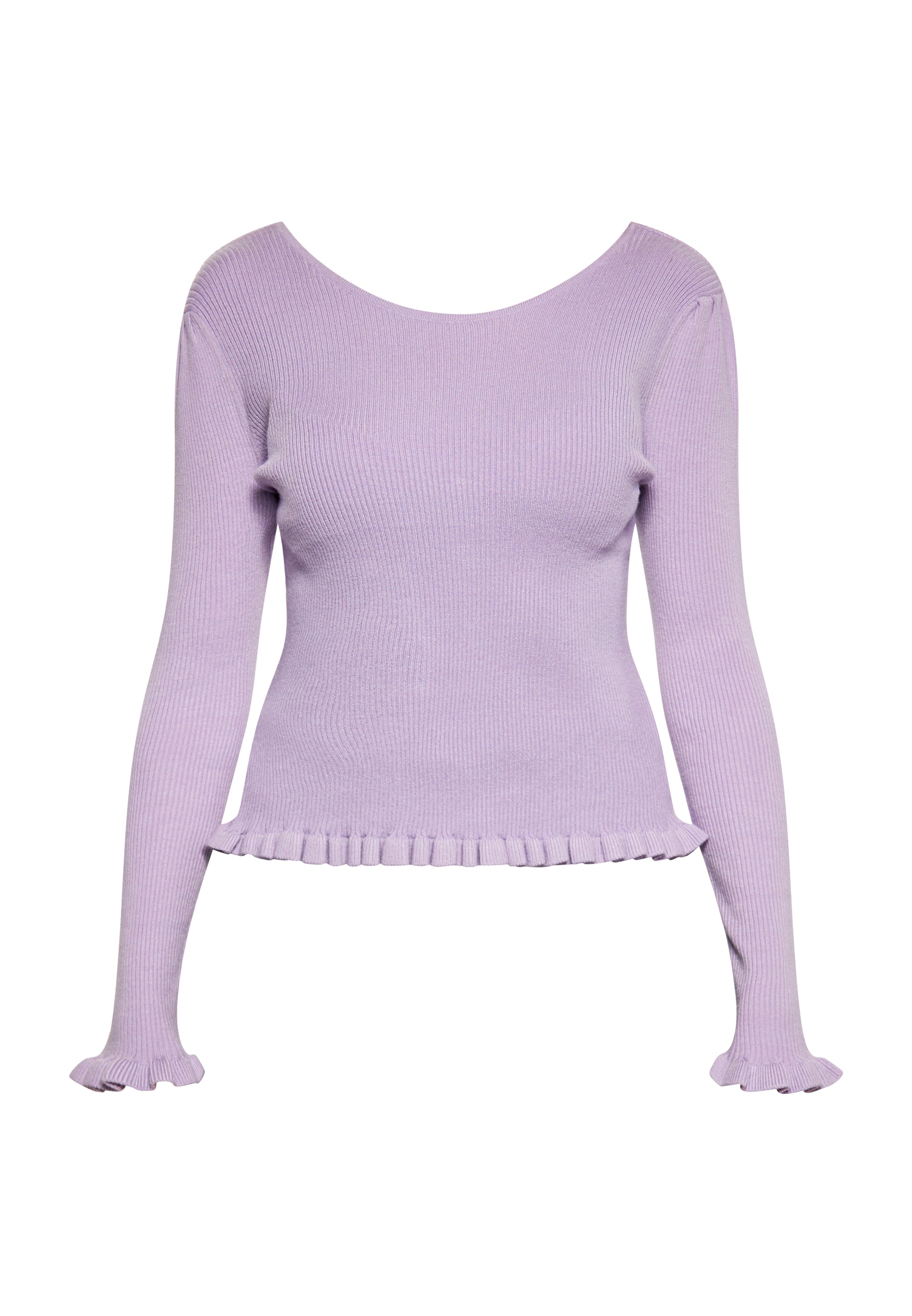 faina Pullover