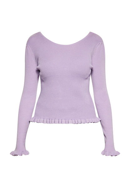 faina Pullover