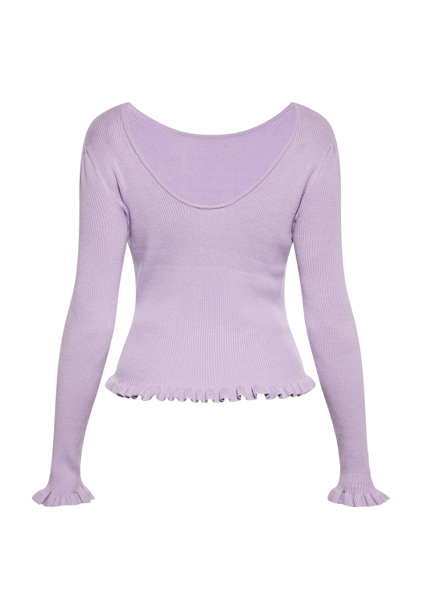 Faina Women's Sweater