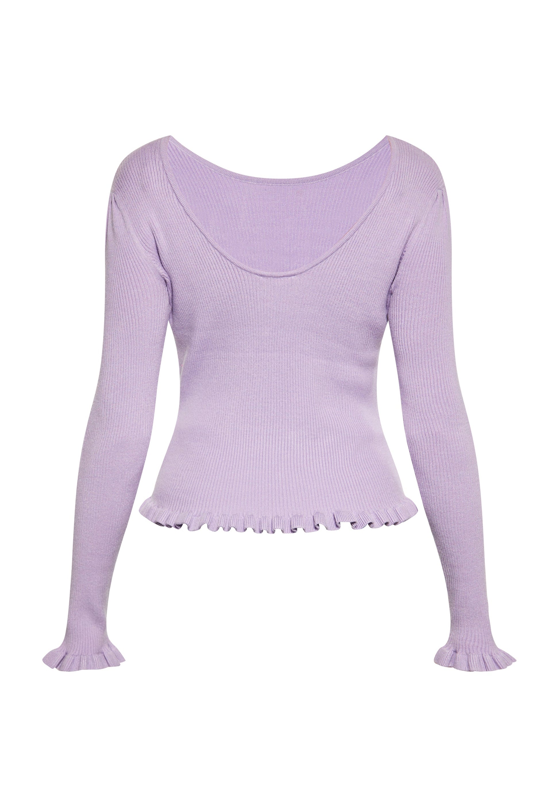 Faina Women's Sweater