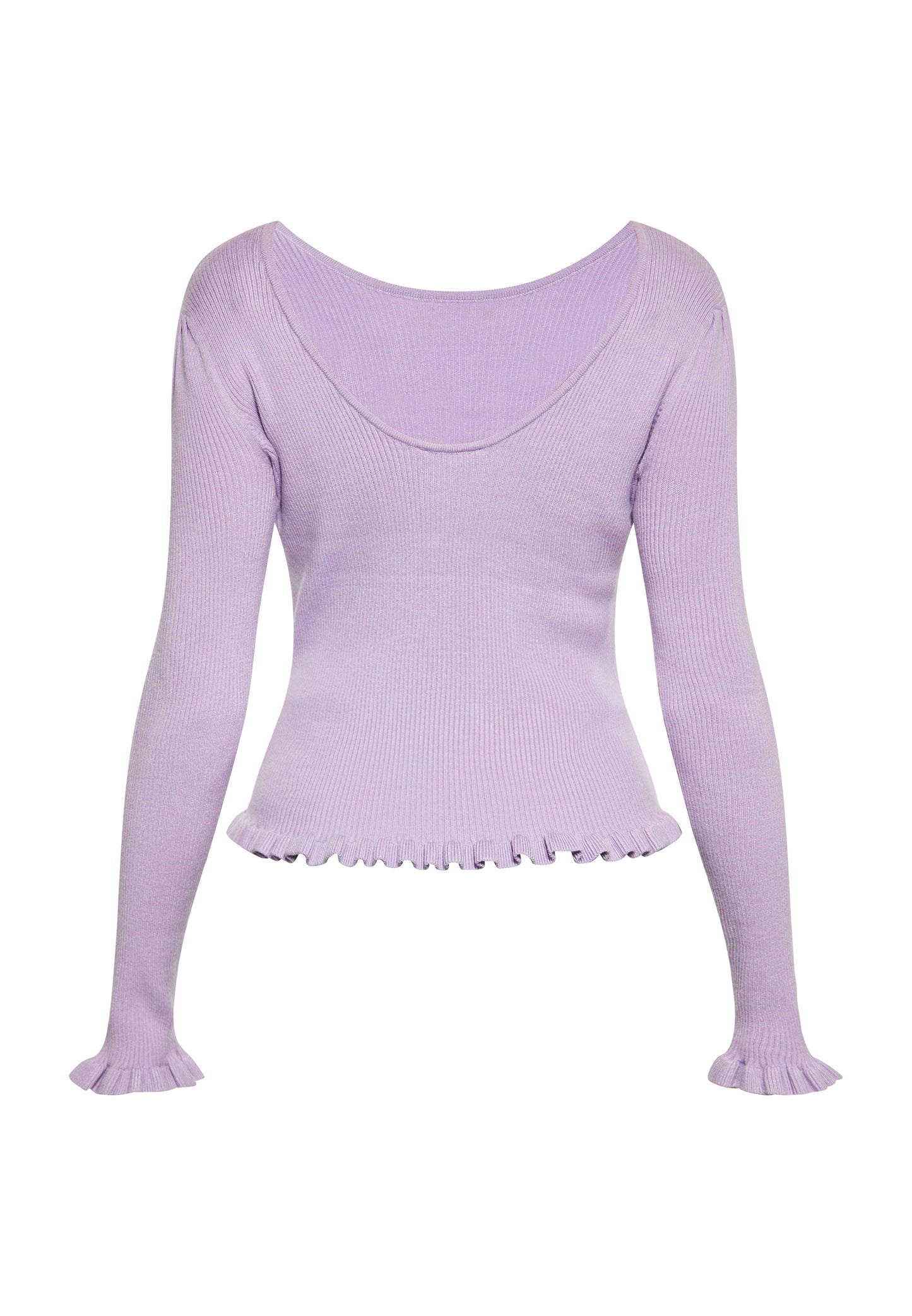 faina Pullover
