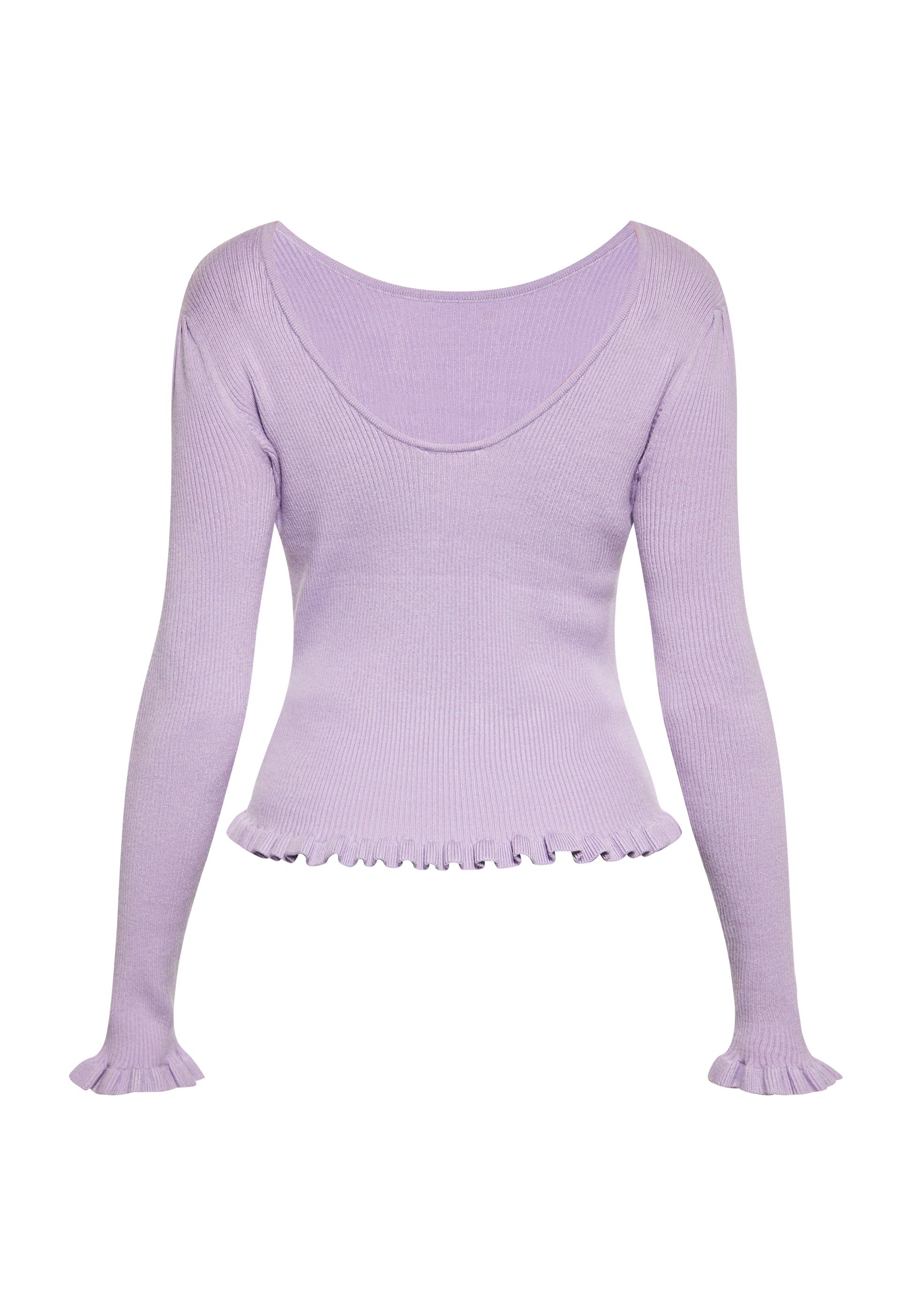 faina Pullover