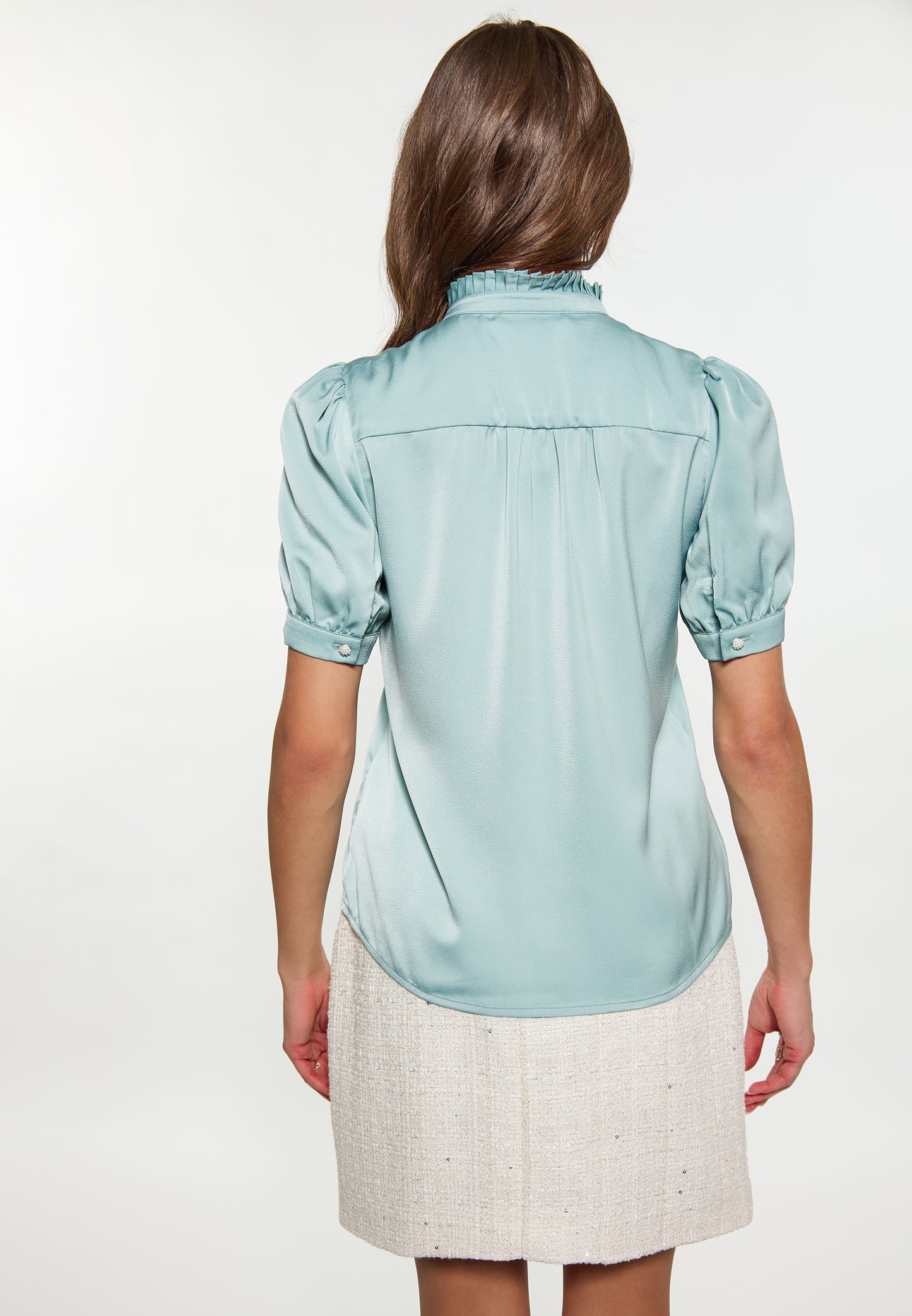 faina Hemdbluse