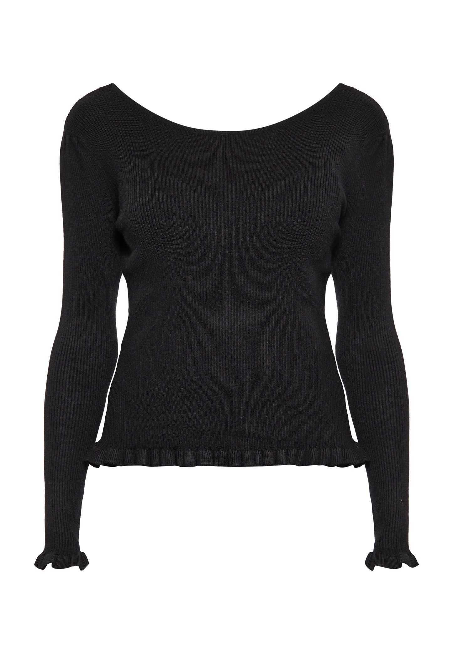 Faina Women's Sweater