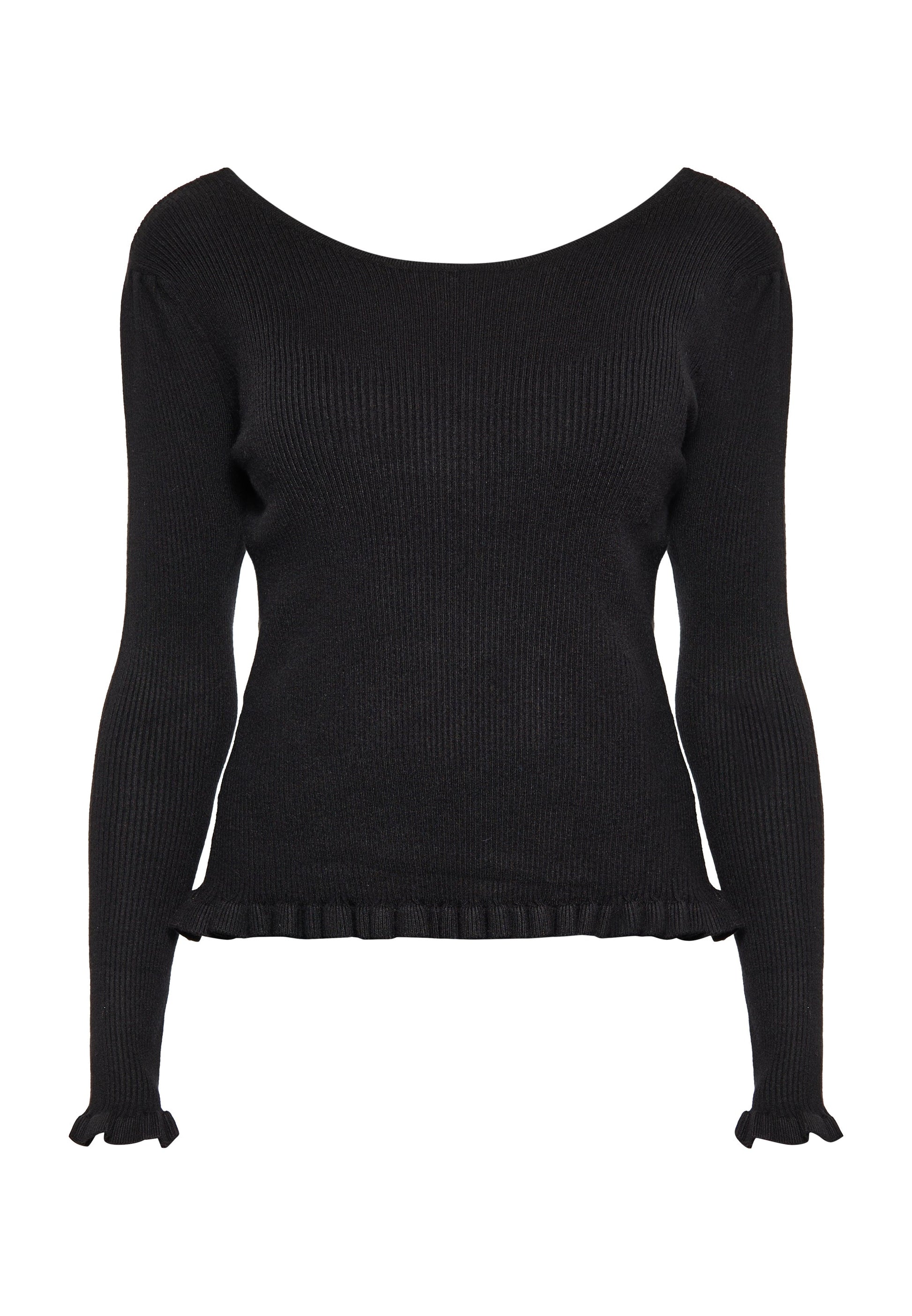 Faina Women's Sweater