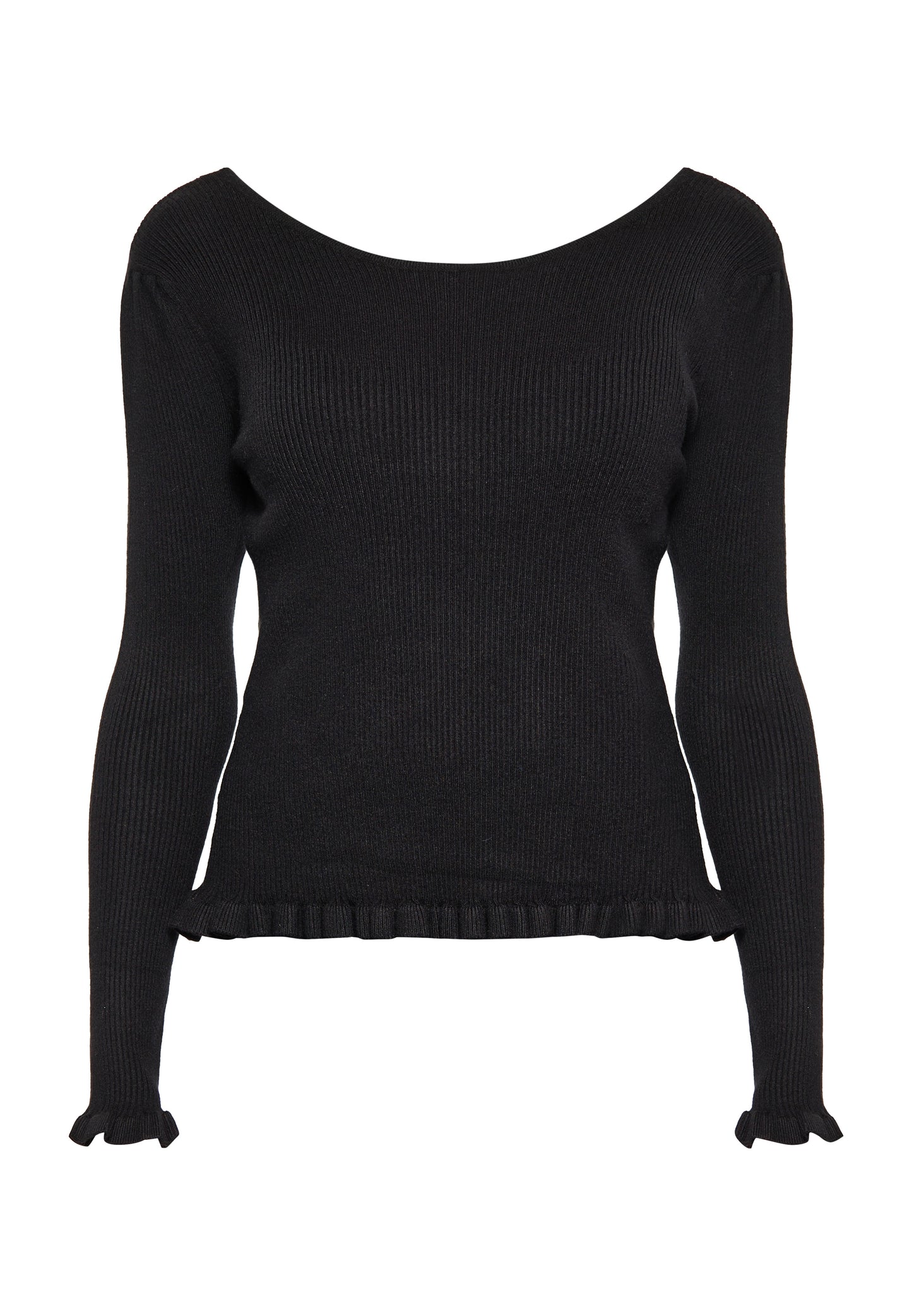 faina Pullover