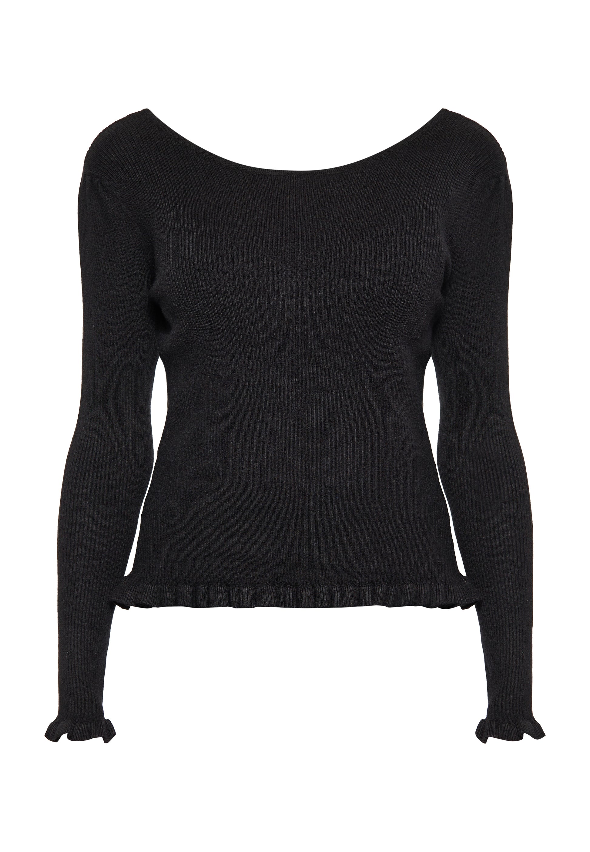 faina Pullover