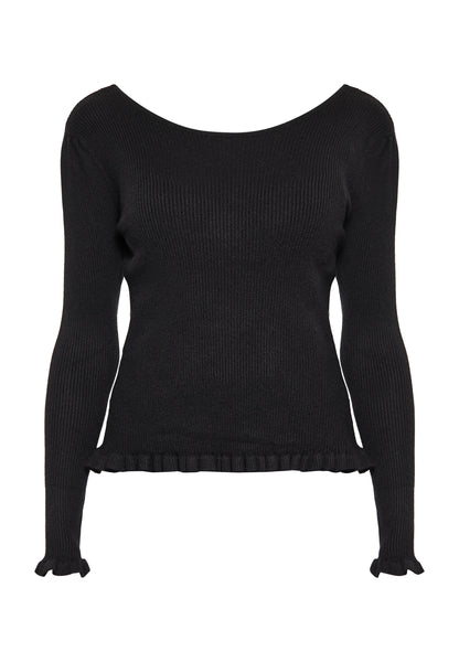faina Pullover