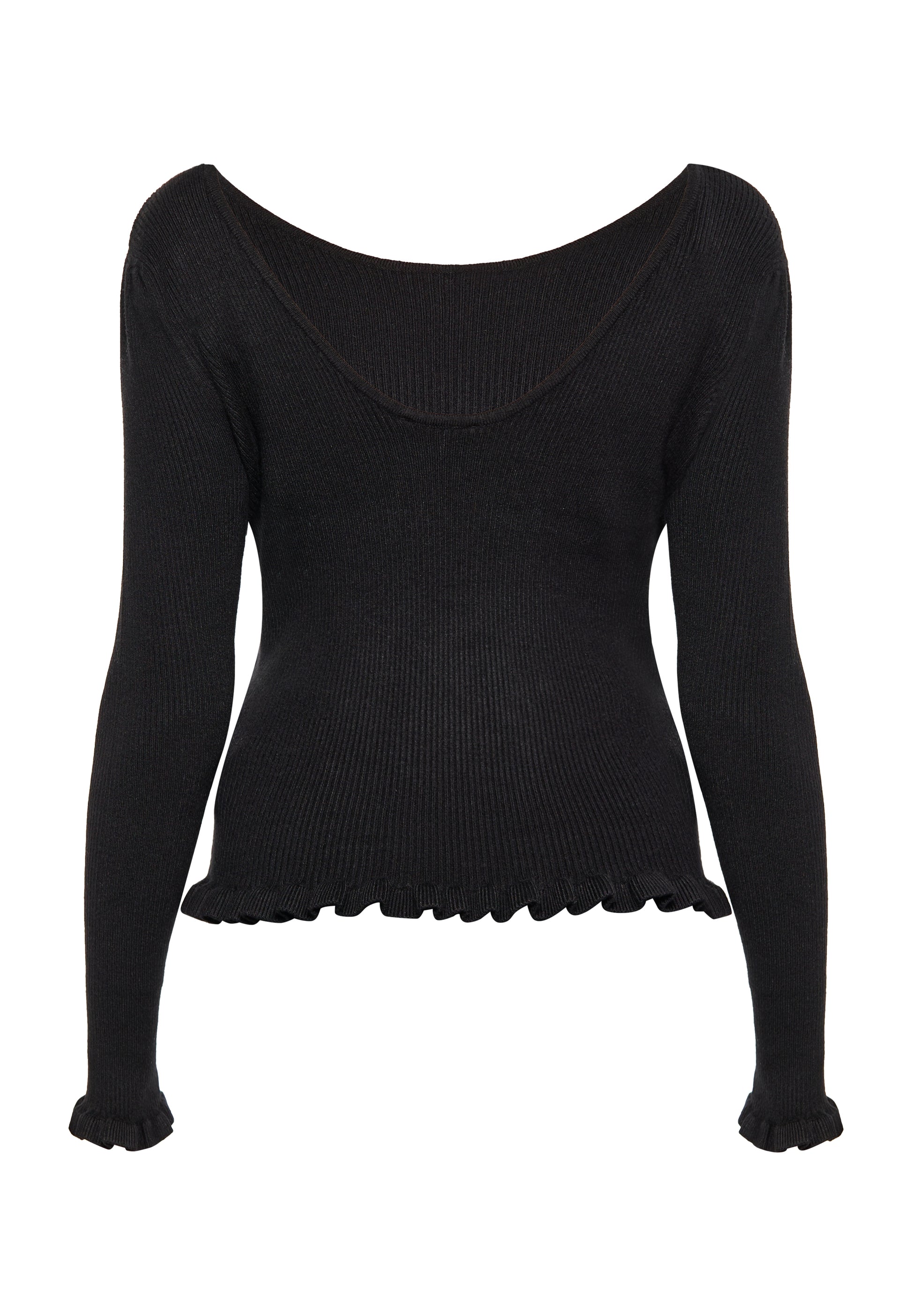 faina Pullover