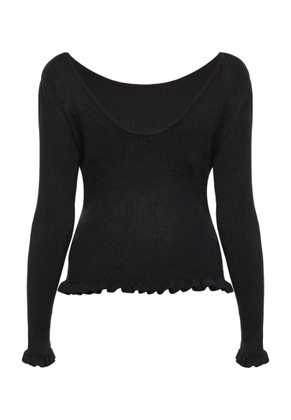 faina Pullover