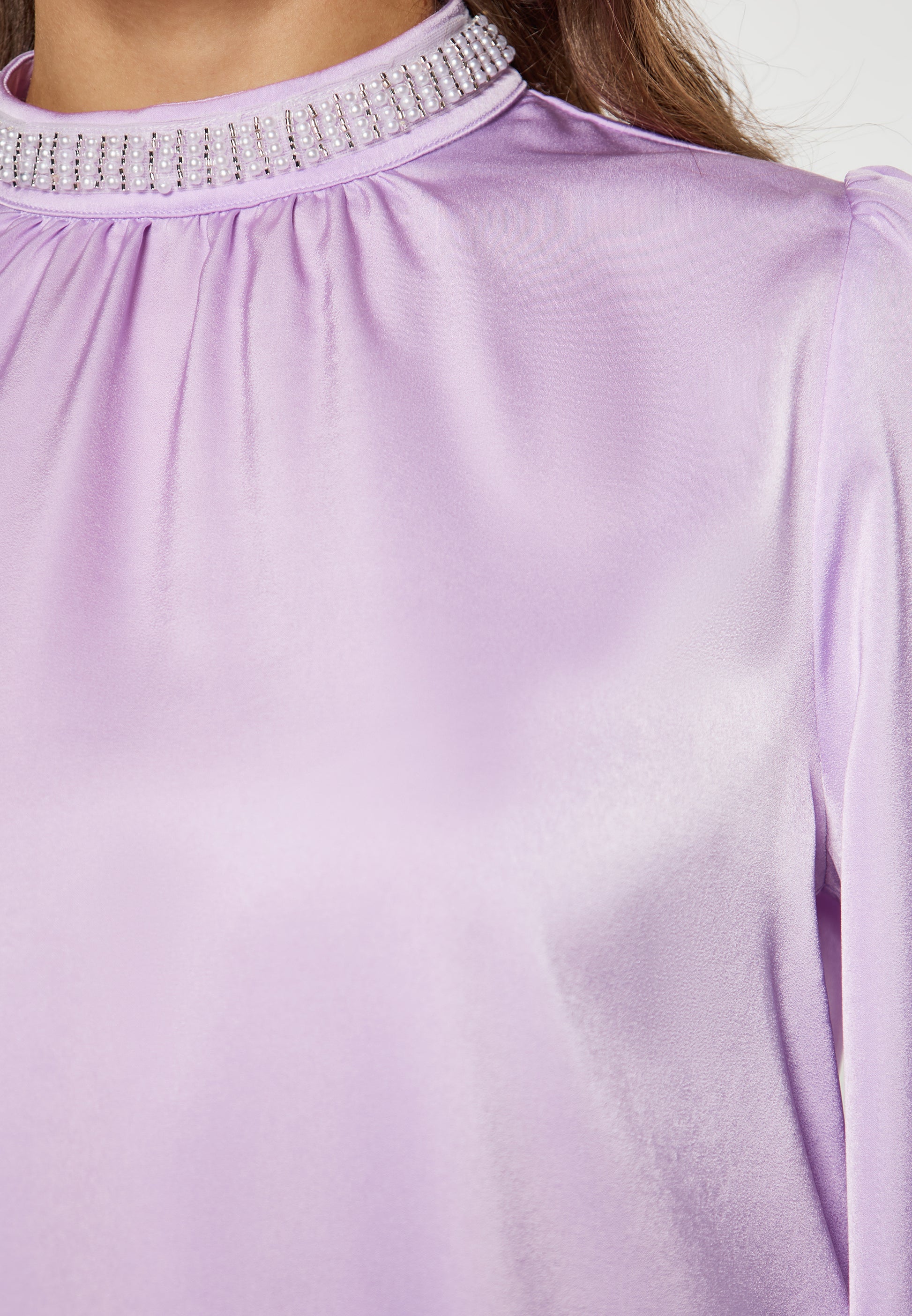 faina Bluse
