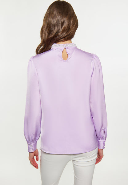 faina Bluse