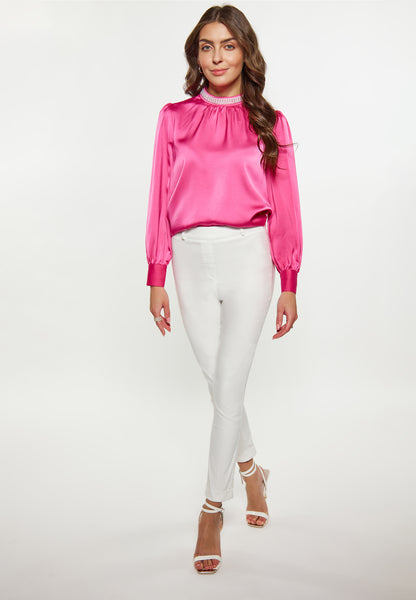 faina Bluse