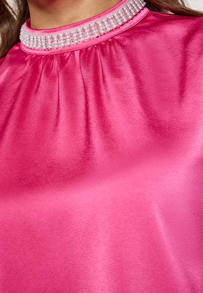 faina Bluse