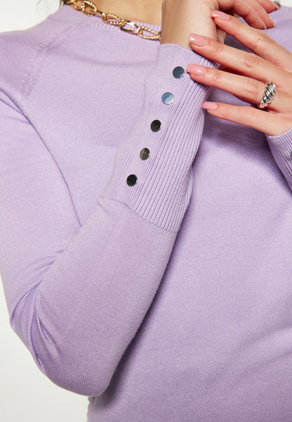 faina Pullover